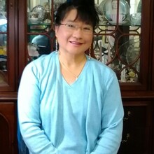 storefront avatar